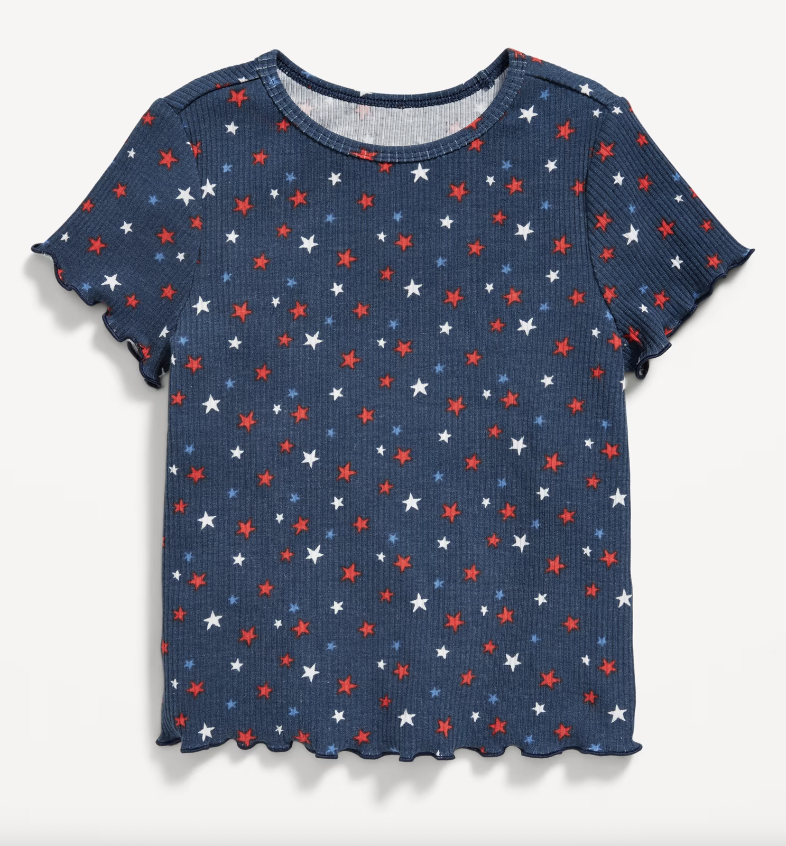 fourth of july kids outfits